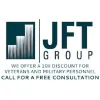 JFT Group