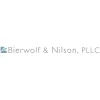 Chisholm Bierwolf & Nilson