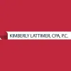 Kimberly Lattimer PC