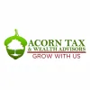Acorn Tax & Wealth Advisory