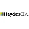 Hayden CPA