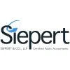 Siepert