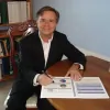 Randell M Naquin, CPA