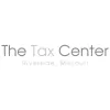 The Tax Center