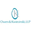 Owen & Kwiecinski