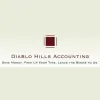 Diablo Hills Accounting