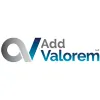 Add Valorem