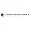 Taylor Accounting