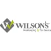 Wilson's Bookkeeping & Tax Service