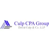 David Culp