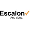Escalon Services