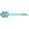 F. Jordan, CPA