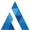 Altius CPA
