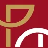 Prudhomme Associates, CPAs