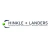 Hinkle & Landers