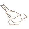 Sparrow & Co.