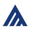 Achieve Accounting