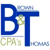 Brown & Thomas