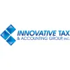 Innovative Tax & Accounting Group