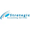 Strategic Accounting Services