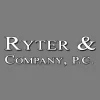 Ryter & Company