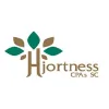 Hjortness & Associates Sc