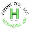 Haburn CPA