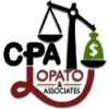 Lopato & Associates
