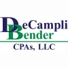 Christi Bender, CPA