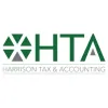 Harrison Tax & Accounting