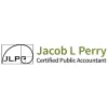 Jacob L Perry, CPA