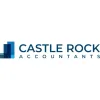 Castle Rock