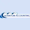Quantum Accounting