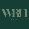 WBH Consulting