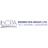Brown CPA Group
