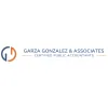 Garza-Gonzalez & Associates