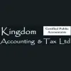 Kingdom Accounting and Tax