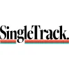 SingleTrack Accounting