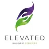 Elevated Business Services