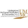 Updegrove McDaniel McMullen & Chiccehitto