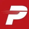 Pulakos CPAs