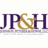 Peterek & Howse