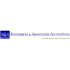 Sanderson & Associates