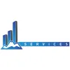 DK/RK Services