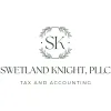 Swetland Cook