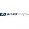 WebsterRogers