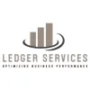 Ledger Services