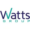Watts Group