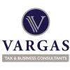 Vargas P C