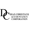 Diaz-Christians Accountancy